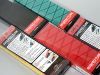Eviteo Skidpro Heat shrink grip tape,  Black